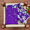 MG 363 Designer Non Catalog Sarees Wholesale Clothing Suppliers In India